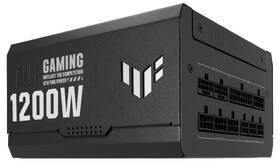 Zdroj Asus 1200W Gold černý

 obrázek produktu 9 z 12