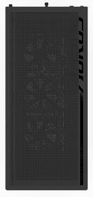 Case GIGABYTE AC400G černá

 obrázek produktu 5 z 5