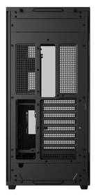 Case DeepCool CH780 ARGB černá

 obrázek produktu 9 z 14