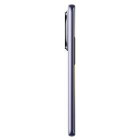 Mobilní telefon Xiaomi Redmi Note 14 Pro+ 5G 12 GB / 512 GB fialový

 obrázek produktu 11 z 11