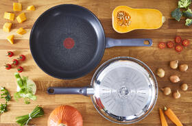 Pánev Tefal G7300655, 28 cm nerez

 obrázek produktu 1 z 4