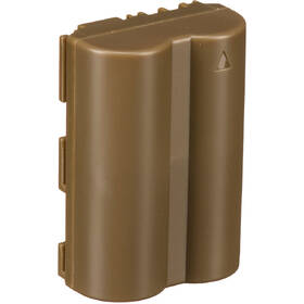 Baterie Jupio BP-511/511A/512 1700 mAh (Canon) černá

 obrázek produktu 2 z 2