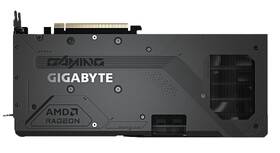 Grafická karta GIGABYTE Radeon RX 9070 GAMING OC 16G 

 obrázek produktu 7 z 9