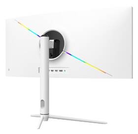 Monitor Dahua LM30-E330CW bílý

 obrázek produktu 6 z 7