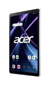 Dotykový tablet Acer Iconia Tab A10 4 GB / 64 GB stříbrný

 obrázek produktu 2 z 10