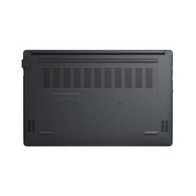 Notebook Asus ExpertBook BM šedá barva

