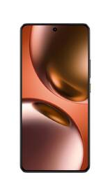 Mobilní telefon realme GT 7 5G 12 GB / 512 GB černý

 obrázek produktu 3 z 10