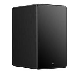 Soundbar TCL Q65H černá barva
