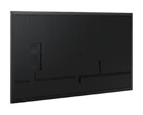 Monitor Samsung Crystal UHD Signage QM43C černý

 obrázek produktu 4 z 7