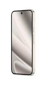 Mobilní telefon Google Pixel 10 Pro XL 5G 16 GB / 256 GB - Porcelain 

 obrázek produktu 2 z 10