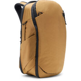 Batoh Peak Design Travel Backpack 30L Coyote žlutý

 obrázek produktu 1 z 8