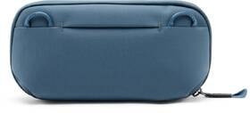 Pouzdro Peak Design Tech Pouch Small 1L modré

 obrázek produktu 2 z 2