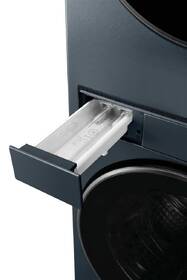 Prací věž Haier CLC108-GNU1-S antracitová

 obrázek produktu 3 z 19