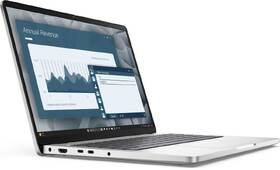 Notebook Dell Pro 14 PC14255 stříbrný

 obrázek produktu 3 z 9