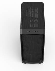 Case FRACTAL DESIGN Meshify 3 Solid černá

 obrázek produktu 13 z 16