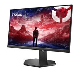 Herní monitor Lenovo Legion 25-10 černý

 obrázek produktu 2 z 9
