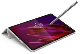 Pouzdro na tablet Lenovo Folio Case na Yoga Tab bílé

 obrázek produktu 7 z 7