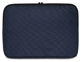 Pouzdro na notebook Red Bull Nylon Powerbar 13/14" tmavě modré

 obrázek produktu 1 z 2