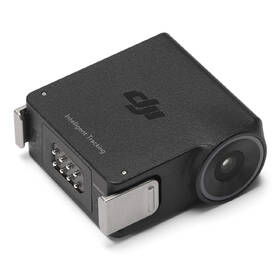 Sledovací modul DJI RS Enhanced Intelligent Tracking Module černý

 obrázek produktu 2 z 6