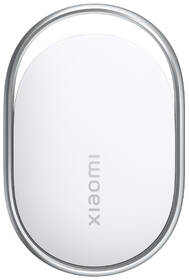 Lokátor Xiaomi Tag (4 ks) bílý

 obrázek produktu 1 z 4