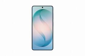 Mobilní telefon Samsung Galaxy S26 5G 12 GB / 256 GB modrý

 obrázek produktu 12 z 19