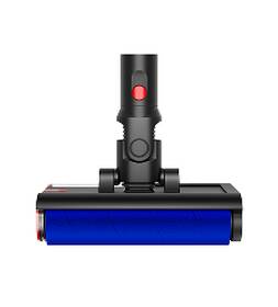 Podlahová myčka Dyson PencilWash černá/bronzová

 obrázek produktu 6 z 13