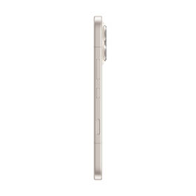 Mobilní telefon HONOR 600 Pro 5G 12 GB / 512 GB zlatý

 obrázek produktu 7 z 11