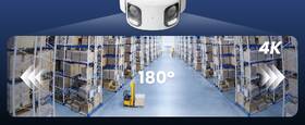 IP kamera Reolink RP-PCT8MD SMB PoE bílá

 obrázek produktu 11 z 14