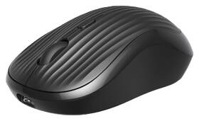 Myš SBOX WM-602B černá

 obrázek produktu 1 z 5