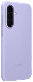 Kryt na mobil Samsung Silicone na Samsung Galaxy A57 fialový

 obrázek produktu 2 z 4