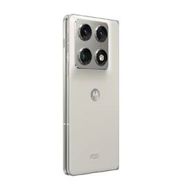 Mobilní telefon Motorola Razr Fold 5G 16 GB / 512 GB bílý

 obrázek produktu 20 z 26