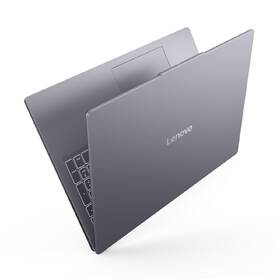 Notebook Lenovo IdeaPad Slim 3 16IRH10 šedý

 obrázek produktu 8 z 10