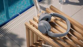 Sluchátka Philips TAH4000LB/00 světle modrá

 obrázek produktu 9 z 9