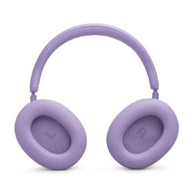 Sluchátka JBL Live 780NC fialová

 obrázek produktu 4 z 8