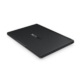 Notebook Lenovo Legion 5 15AGP11 černý

 obrázek produktu 8 z 10