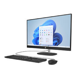 Počítač All In One HP 27-cr0018nc černý

 obrázek produktu 2 z 9