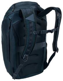 Batoh na notebook THULE Chasm 26L tmavě modrý

 obrázek produktu 2 z 13