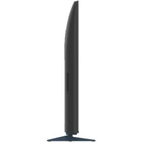 Televize Haier H65S90GUX 

 obrázek produktu 7 z 14