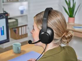 Headset Trust AYDA Max, 3.5mm Jack černý

 obrázek produktu 8 z 12