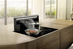  Miele DAD 6880 Levantar Ambient černý

 obrázek produktu 7 z 14