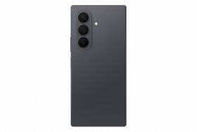 Mobilní telefon Samsung Galaxy Z Fold8 Ultra 5G 16 GB / 1 TB grafitový

 obrázek produktu 13 z 17