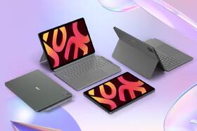 Dotykový tablet Acer Iconia Duo D12 (D12-11M-86CV) 8 GB / 128 GB + klávesnice a dotykové pero šedý/zelený

 obrázek produktu 11 z 11