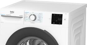  Beko BM3WFSU39413W bílá

 obrázek produktu 3 z 8