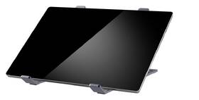 Podstavec pro notebooky Genius G-Stand M250 šedý

 obrázek produktu 12 z 24