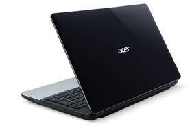 Notebook Acer E1-531 černý

 obrázek produktu 8 z 10
