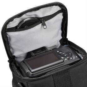 Brašna na foto/video Case Logic TBC406K černá

 obrázek produktu 3 z 11