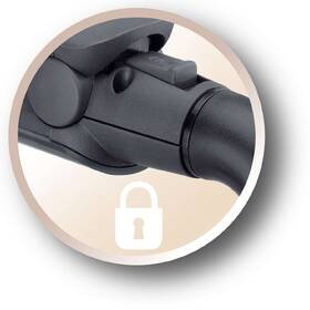 Žehlička na vlasy Remington S8540 zlatá

 obrázek produktu 5 z 13