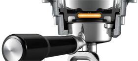 Espresso SAGE BES920 červené

 obrázek produktu 1 z 3