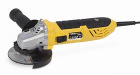 Úhlová bruska POWERPLUS POWX0611 

 obrázek produktu 1 z 4