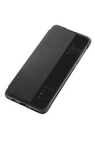 Pouzdro na mobil flipové Huawei View Cover pro P30 Lite černé

 obrázek produktu 3 z 3